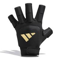 Hockeyhandschoen OD Glove Zwart - thumbnail