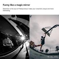 TTArtisan 11mm F2.8 L Black - thumbnail