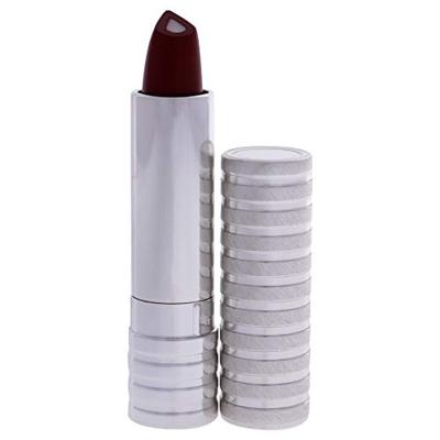 Clinique Dramatically Different Shaping Lip Colour lippenstift Rood 3 g Clinique Dramatically Different Shaping Lip Colour lippenstift Rood 3 g