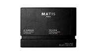 Matis The Scrub with Caviar 50ml - thumbnail