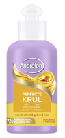 Andrelon Leave-in Haarcrème Perfecte Krul - thumbnail