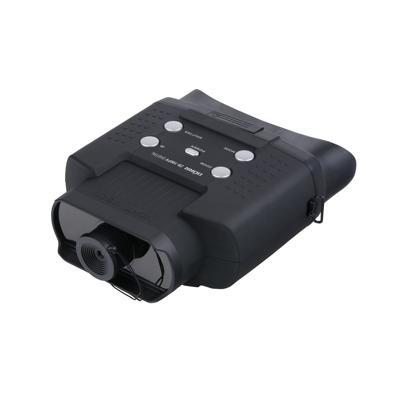 Dörr Foto ZB-100 PV 490336 Nachtkijker met digitale camera 2 x Generatie Digital