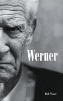 Werner - Rob Visser - ebook - thumbnail