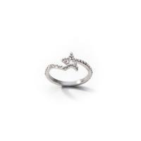 Dames ring AN Jewels ADC.R01SC-7 7 - thumbnail