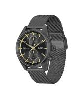 Horloge Heren Hugo Boss 1514150 (Ø 44 mm) - thumbnail