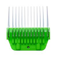 Opzetkam Wide 19 mm - thumbnail