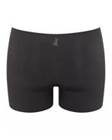 Sloggi Zero Feel fiets short - Invisible - Cyclist boxershort - Naadloze onzichtbaar ondergoed - thumbnail