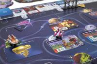 Starship Captains - thumbnail