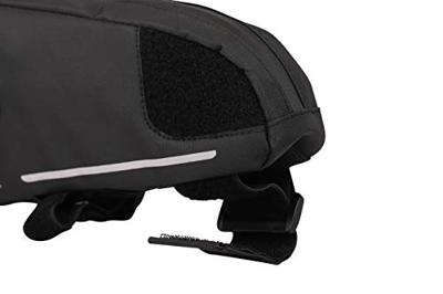 Zefal Frametas z console pack t3