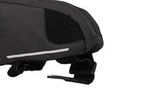 Zefal Frametas z console pack t3 - thumbnail