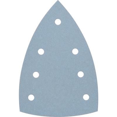 Festool schuurpapier stf delta/7 p40 gr/50 (u) nml