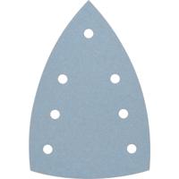 Festool schuurpapier stf delta/7 p240 gr/100 (u) - thumbnail