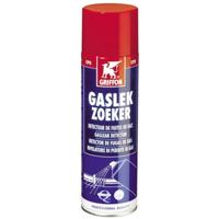 Wiesbaden Gaslekzoeker Spuitbus 400Ml - thumbnail
