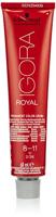 Schwarzkopf Professional Igora Royal 8-11 60ml - thumbnail