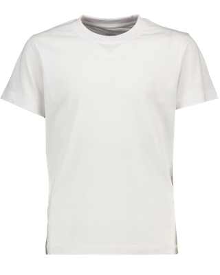 T-shirt - Wit T-shirt - Wit