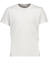 T-shirt - Wit - thumbnail