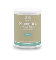 Mattisson HealthStyle Probiotica 7 Miljard CFU 1000mg Poeder - thumbnail