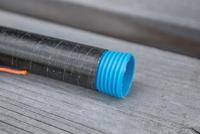 Preston Small Bung & Extractor Kit - thumbnail