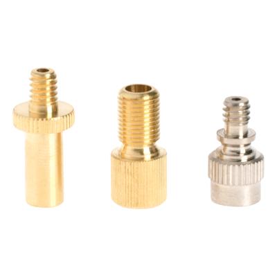 Simson Pompnippels Assortiment - 3 delig Simson Pompnippels Assortiment - 3 delig