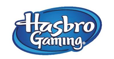 Hasbro Gaming Cluedo Verraad in Slot Swaenesteyn