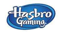 Hasbro Gaming Cluedo Verraad in Slot Swaenesteyn - thumbnail