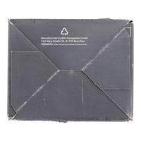 Siemens Hausgeräte TZ90009 TZ90009 Melkadapter - thumbnail