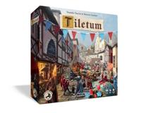 Tiletum - thumbnail