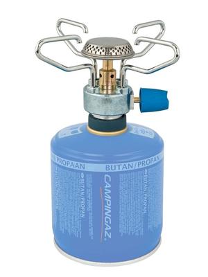 Campingaz BLEUET MICRO Campingaz BLEUET MICRO