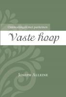 Vaste hoop - Joseph Alleine - ebook - thumbnail
