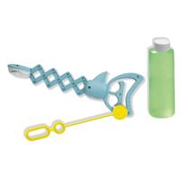 SES Creative Bellen Happer Haai - thumbnail