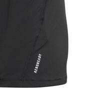 adidas Team Singlet Kids - thumbnail