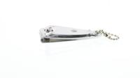 Malteser Nagelknipper 5.5cm CR 2726 1 Stuks - thumbnail
