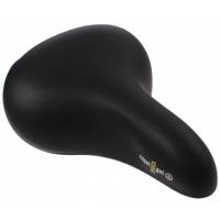 Selle Royal Zadel Unisex Incl Strop Werkplaats (14) - thumbnail