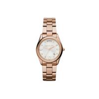 Michael Kors MK6052 Dames Horloge 35MM 3ATM - thumbnail