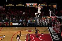 NBA Jam - thumbnail