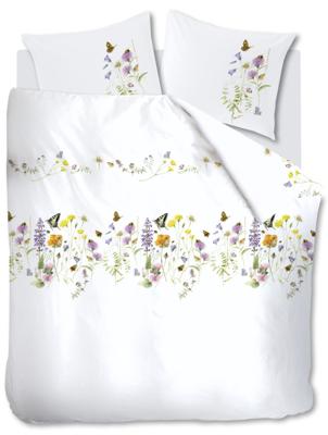 Marjolein Bastin Marjolein Bastin Butterfly Paradise - Multi 200X200/220 cm