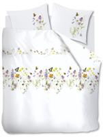 Marjolein Bastin Marjolein Bastin Butterfly Paradise - Multi 200X200/220 cm - thumbnail