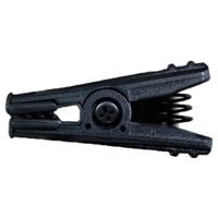 Sennheiser MZH 908B microfoonklem voor E908B - thumbnail