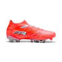 Puma Future 9 Match Fg/Ag - thumbnail