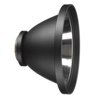 Broncolor PAR reflector