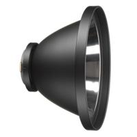 Broncolor PAR reflector - thumbnail