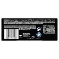 Swiffer Dry 3D Clean navulling, pak van 14 stuks - thumbnail