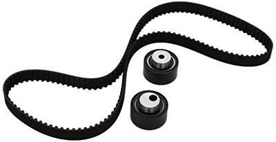 Distributieriemset 530044610