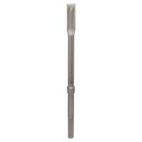 Bosch Accessoires Platte beitels RTec Sharp SDS-max 400 mm 1st - 2608690166 - thumbnail
