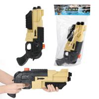 BSI Clean kill micro-fast containerspray - thumbnail