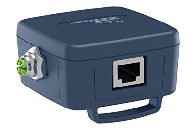 Fluke Networks 5258600 MS-IE Industriële ethernet-adapterset