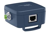 Fluke Networks 5258600 MS-IE Industriële ethernet-adapterset - thumbnail