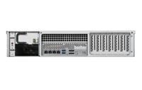 Netgear RR4312S0-10000S ReadyNAS 4312S, 10Gig SFP+ 2U 12-bay - thumbnail