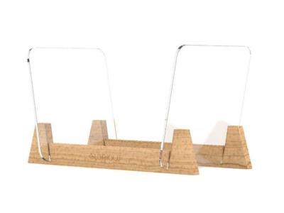 Glorious Record Stand 75