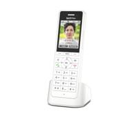 FRITZ!FON X6 DECT HANDSET (WIT) - thumbnail